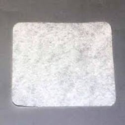 Hoover Dimension Motor Filter, Part # 38765006