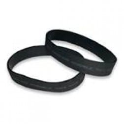 WindTunnel PowerDrive Belt, Part # 38528035