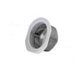Dirt Devil F7 Filter For DC Hand Vacs, 2 Pack, Part # 3ME2190001