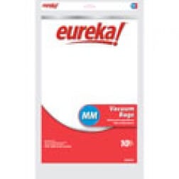 Eureka MM Bags 10 Pack Genuine # 60297A-10