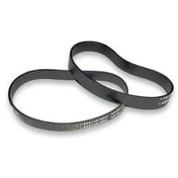 Dirt Devil Style 10 Belt, 2 Pack, Part # 3860140600