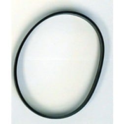 Eureka Mini Upright Belt Part # 60957