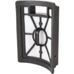 Eureka DCF 16 Filter Generic # 947