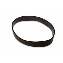 Flat Hoover Belt Part # 38528058