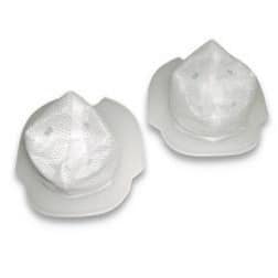 Dirt Devil Filter Package for Sweeper Vac, 2 Pack, Part # 3SG1550001