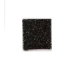 Hoover Inner Tank Filter, Part # 43611041