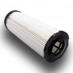 Dirt Devil Filter, Vision Lite, Perma, Repl
