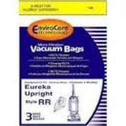 Eureka RR Bags 3 Pack Generic # 164