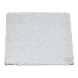 Hoover Secondary Filter for WindTunnel, Part # 38765031