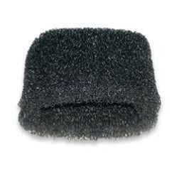 Dirt Devil Foam Filter for Easy Steamer Extractor, Part # 1700750600