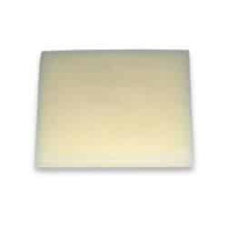Dirt Devil Foam Filter for Reaction Uprights, Part # 1LK0545000
