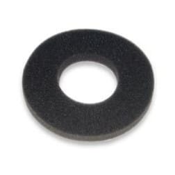 Dirt Devil Foam Filter for Uprights Part # 1UD0281500