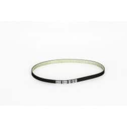 Poly V, CH50100, Insight Commercial Motor Hoover Belt