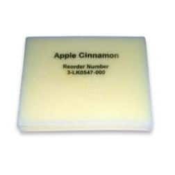 Dirt Devil Scented Filter - "Apple Cinnamon," Part # 3LK0547000