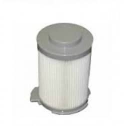 Hoover WindTunnel Bagless Canister Filter, Part # 59134033