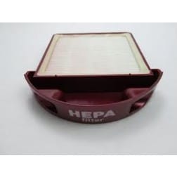 Hoover HEPA Filter, Part # 21041096