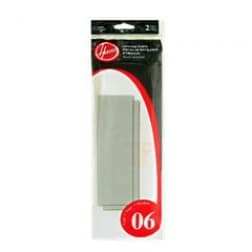 Hoover WindTunnel Secondary Filter, Part # 40110006