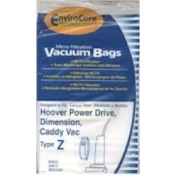 https://www.americanvacuumcompany.com/wp-content/uploads/2014/10/45.jpg