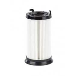 Eureka DCF 4/18 Filter Generic # 927