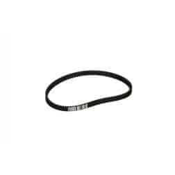 Poly V, CH50100, Insight Commercial Roller Brush Hoover Belt