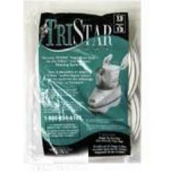 Tristar/Compact Genuine Vacuum Cleaner Bags, 12 Pack, Model # C-693
