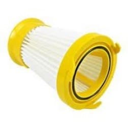 Eureka DCF-2 Filter Generic # 944
