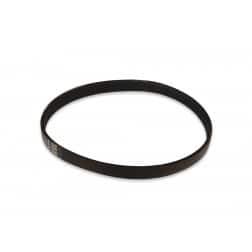 Poly V, UH30010 Platinum Hoover Belt, Part # 562200001