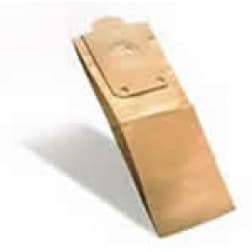 Bosch Vacuum Bags, 5-Pack, Part # BBZ5AFUC