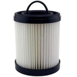 Eureka DCF-3 Filter Generic # 470988