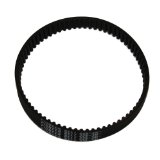 Eureka Single Belt Part # 61121