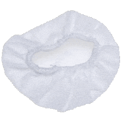 Eureka Dust Filter Part # 60684