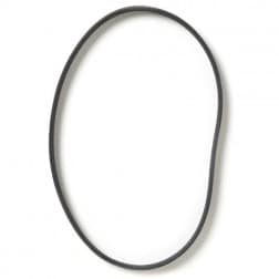 Riccar Radiance/Brilliance "Poly V" Belt PVB9