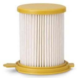 Genuine Dirt Devil F12 Filter, Part # 3KD1680000