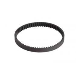 Geared Hoover Belt, Part # 562535001