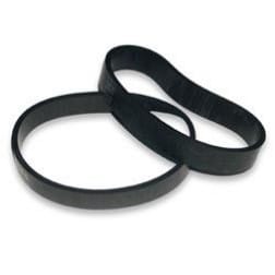 Dirt Devil Style 3 Belt, 2 Pack, Part # 3210395001
