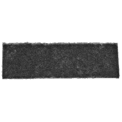 Eureka Exhaust Filter Part # 37710-1
