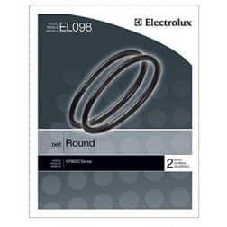 Electrolux Round Belt, Part # EL098