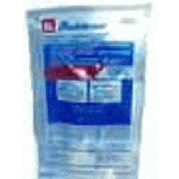 Koblenz Gen. Siluetta Vacuum Bags, 3 Pack