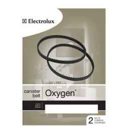 Electrolux Cogged Belt, EL093B
