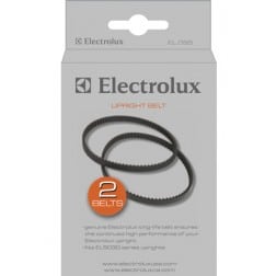 Electrolux Upright Cogged Belt, Part # EL095