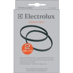 Electrolux Intensity Belts, Part # EL096A