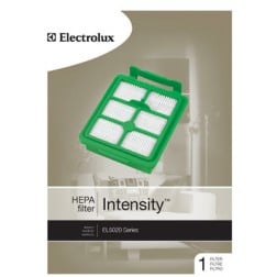 Electrolux Intensity HEPA Filter, Part # EL016A