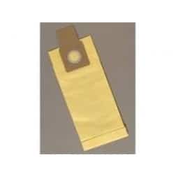 Kenmore Envirocare 51195 MicroLined Canister 'M' Paper Bags, 8 Pack
