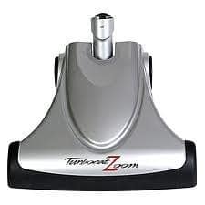 TurboCat Zoom Turbine Powerhead