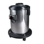 Stainless Steel Separator Tank