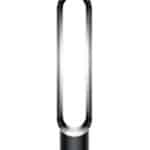 Dyson AM07 Tower Fan Black/Nickel