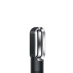 Dyson AM09 Cool + Heat Fan Heater Black/Nickel