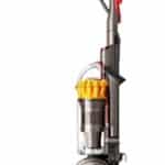 Dyson Ball Multi Floor