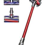 Dyson V6 Absolute