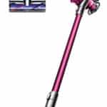 Dyson V6 Motorhead